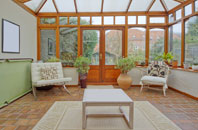 free Woodhall conservatory quotes
