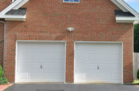 free Woodhall garage extension quotes