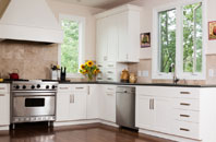 free Woodhall kitchen extension quotes