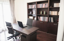 Woodhall home office construction leads